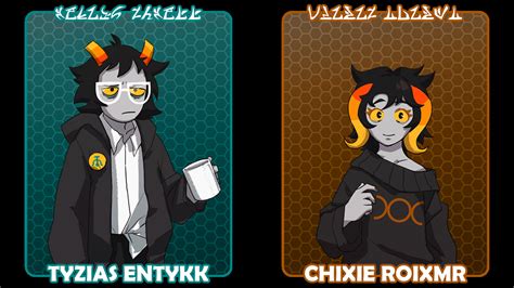 hiveswap characters|all hiveswap characters.